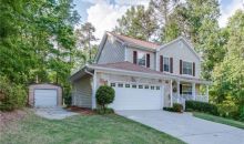 6230 Wood Spring Court Flowery Branch, GA 30542
