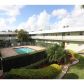 2050 NW 89th Ave # 209, Hollywood, FL 33024 ID:13950057