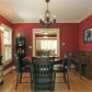 499 Claire Drive Ne, Atlanta, GA 30307 ID:13976280