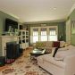 499 Claire Drive Ne, Atlanta, GA 30307 ID:13976281