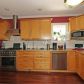 499 Claire Drive Ne, Atlanta, GA 30307 ID:13976282