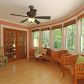 499 Claire Drive Ne, Atlanta, GA 30307 ID:13976283
