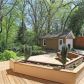 499 Claire Drive Ne, Atlanta, GA 30307 ID:13976285