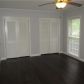 691 Lynn Valley Road Sw, Atlanta, GA 30311 ID:14104219