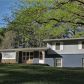 2817 Redwine Road, Atlanta, GA 30344 ID:14107732