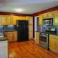 2817 Redwine Road, Atlanta, GA 30344 ID:14107737