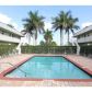 2050 NW 89th Ave # 209, Hollywood, FL 33024 ID:13950059