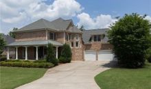 5237 Cresthaven Walk Mableton, GA 30126