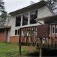 4900 Allen Circle Se, Acworth, GA 30102 ID:13982511