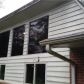 4900 Allen Circle Se, Acworth, GA 30102 ID:13982512