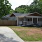 1912 Vesta Avenue, Atlanta, GA 30337 ID:14341040