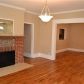 1912 Vesta Avenue, Atlanta, GA 30337 ID:14341041