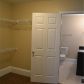 1912 Vesta Avenue, Atlanta, GA 30337 ID:14341047