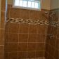 1912 Vesta Avenue, Atlanta, GA 30337 ID:14341049