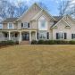 4060 Homestead Ridge Drive, Cumming, GA 30041 ID:13941150