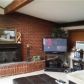 4900 Allen Circle Se, Acworth, GA 30102 ID:13982513