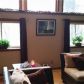 4900 Allen Circle Se, Acworth, GA 30102 ID:13982514