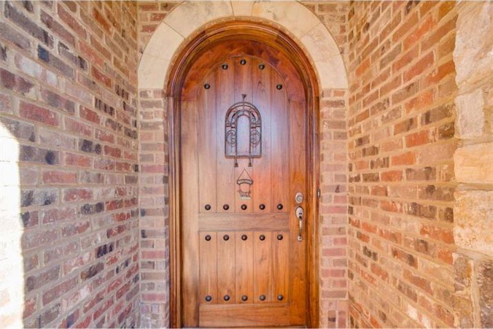 6017 Allee Way, Braselton, GA 30517