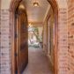 6017 Allee Way, Braselton, GA 30517 ID:14384385