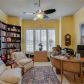 6017 Allee Way, Braselton, GA 30517 ID:14384388