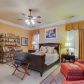 6017 Allee Way, Braselton, GA 30517 ID:14384392