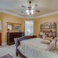 6017 Allee Way, Braselton, GA 30517 ID:14384393