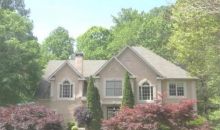 1275 Springhouse Lane Sw Atlanta, GA 30311