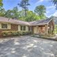 360 Montevallo Drive, Atlanta, GA 30342 ID:14384335