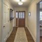 360 Montevallo Drive, Atlanta, GA 30342 ID:14384336