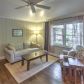 360 Montevallo Drive, Atlanta, GA 30342 ID:14384338