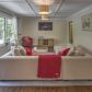 360 Montevallo Drive, Atlanta, GA 30342 ID:14384340