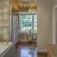 360 Montevallo Drive, Atlanta, GA 30342 ID:14384344