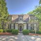 140 Tamarisk Drive, Atlanta, GA 30342 ID:14377027