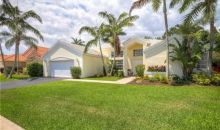 2701 E Orchard Cir Fort Lauderdale, FL 33328