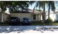 9121 Lake Park Cir Fort Lauderdale, FL 33328