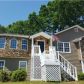 4620 Creek Bluff Drive, Buford, GA 30518 ID:14338827
