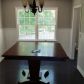 4620 Creek Bluff Drive, Buford, GA 30518 ID:14338828