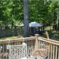 4620 Creek Bluff Drive, Buford, GA 30518 ID:14338832