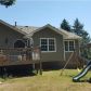 4620 Creek Bluff Drive, Buford, GA 30518 ID:14338833