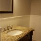 4620 Creek Bluff Drive, Buford, GA 30518 ID:14338835