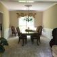 256 Dogwood Walk Lane, Norcross, GA 30071 ID:14378195