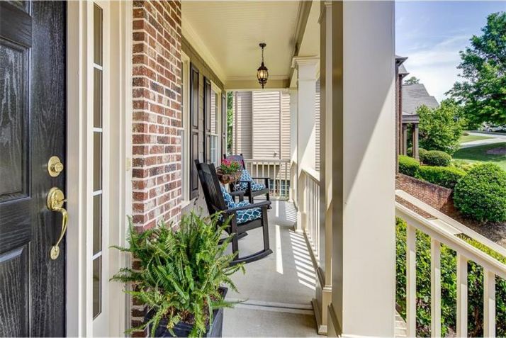 1030 Water View Lane, Suwanee, GA 30024