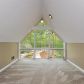 3447 Ebenezer Road, Marietta, GA 30066 ID:14384316