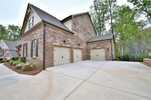 4440 Vickery Woods Court, Cumming, GA 30040