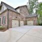 4440 Vickery Woods Court, Cumming, GA 30040 ID:14384397