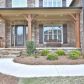 4440 Vickery Woods Court, Cumming, GA 30040 ID:14384398