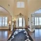 4440 Vickery Woods Court, Cumming, GA 30040 ID:14384399