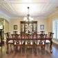 4440 Vickery Woods Court, Cumming, GA 30040 ID:14384400