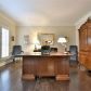 4440 Vickery Woods Court, Cumming, GA 30040 ID:14384401