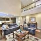 4440 Vickery Woods Court, Cumming, GA 30040 ID:14384404